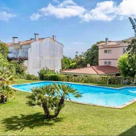 Troia Boutique Apartment エクステリア 写真