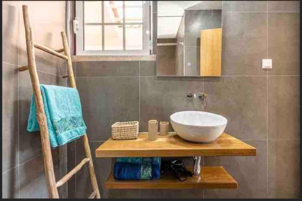 Troia Boutique Apartment エクステリア 写真