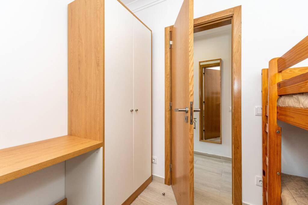 Troia Boutique Apartment エクステリア 写真