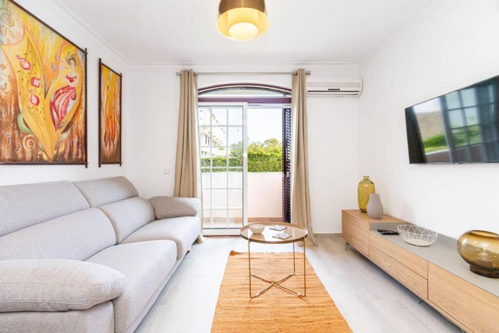 Troia Boutique Apartment エクステリア 写真